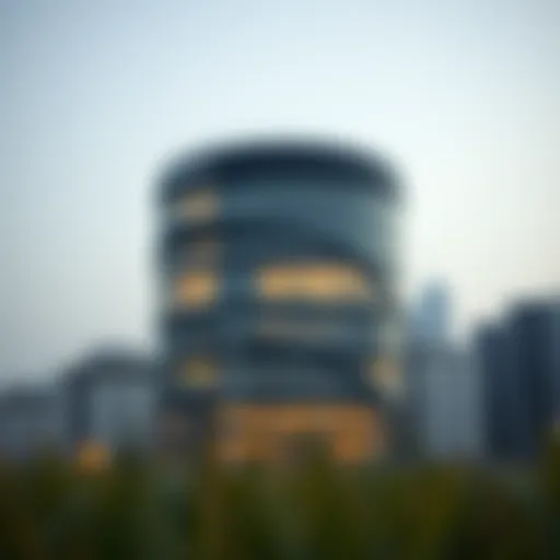Understanding the Silver Rate in Dubai: Insights and Analysis Introduction