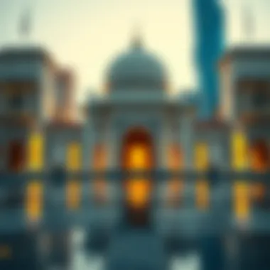 Notable Understanding the Silver Rate in Dubai: Insights and Analysis