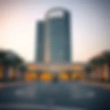 Understanding the Silver Rate in Dubai: Insights and Analysis Summary