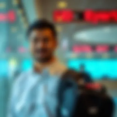 Tips for a Smooth Emirates ID Collection Experience Tips for a Smooth Emirates ID Collection Experience
