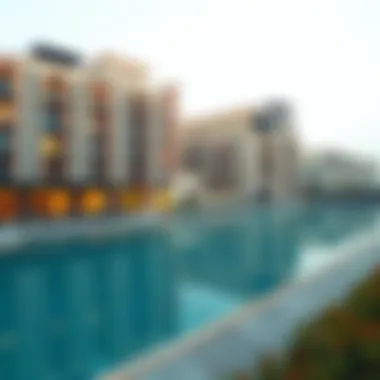 Notable Zabeel 2: A Comprehensive Guide to Dubai's Real Estate Landscape Notable Zabeel 2: A Comprehensive Guide to Dubai's Real Estate Landscape